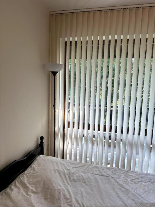 Spacious Fully Furnished Studio In Kavarna Apart Hotel Exteriör bild